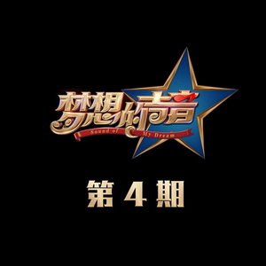 抱着亲妺疯狂做爰
