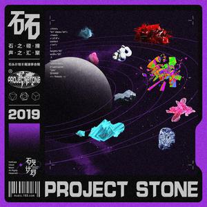 抱着亲妺疯狂做爰
