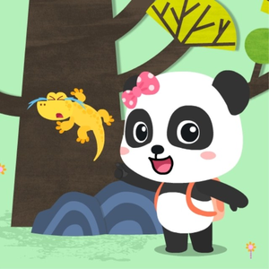 抱着亲妺疯狂做爰
