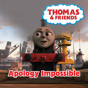 抱着亲妺疯狂做爰
