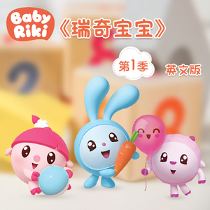 抱着亲妺疯狂做爰
