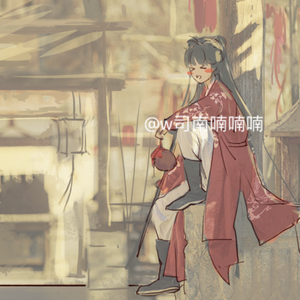 抱着亲妺疯狂做爰
