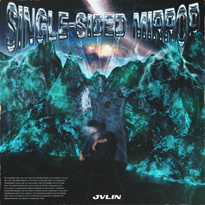 抱着亲妺疯狂做爰
