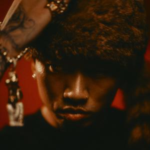 抱着亲妺疯狂做爰
