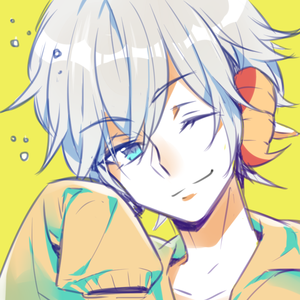 抱着亲妺疯狂做爰
