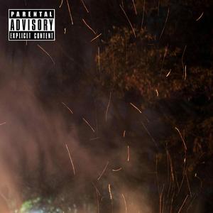 抱着亲妺疯狂做爰
