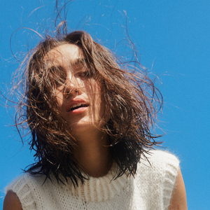 抱着亲妺疯狂做爰
