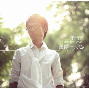 抱着亲妺疯狂做爰
