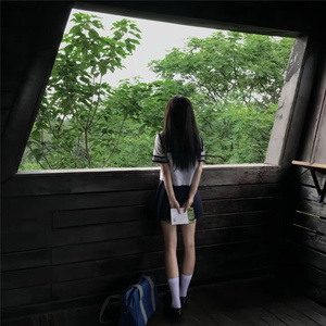 抱着亲妺疯狂做爰
