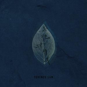 抱着亲妺疯狂做爰
