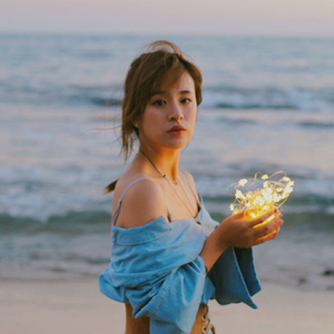 抱着亲妺疯狂做爰
