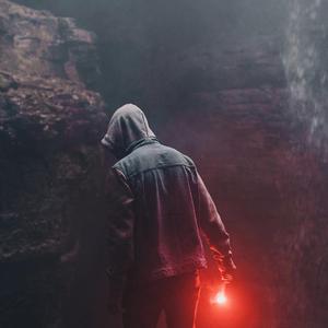 抱着亲妺疯狂做爰
