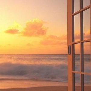 抱着亲妺疯狂做爰
