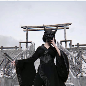 抱着亲妺疯狂做爰
