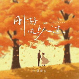 抱着亲妺疯狂做爰
