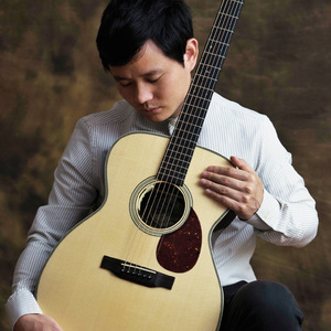 抱着亲妺疯狂做爰
