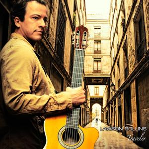 抱着亲妺疯狂做爰
