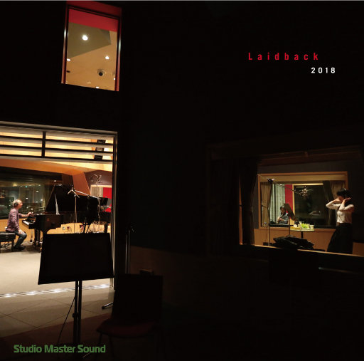 抱着亲妺疯狂做爰
