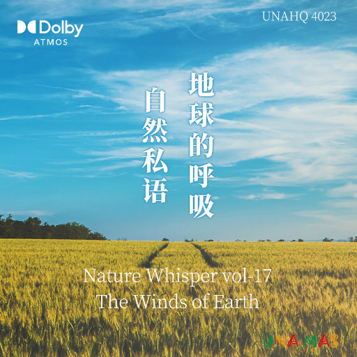 抱着亲妺疯狂做爰
